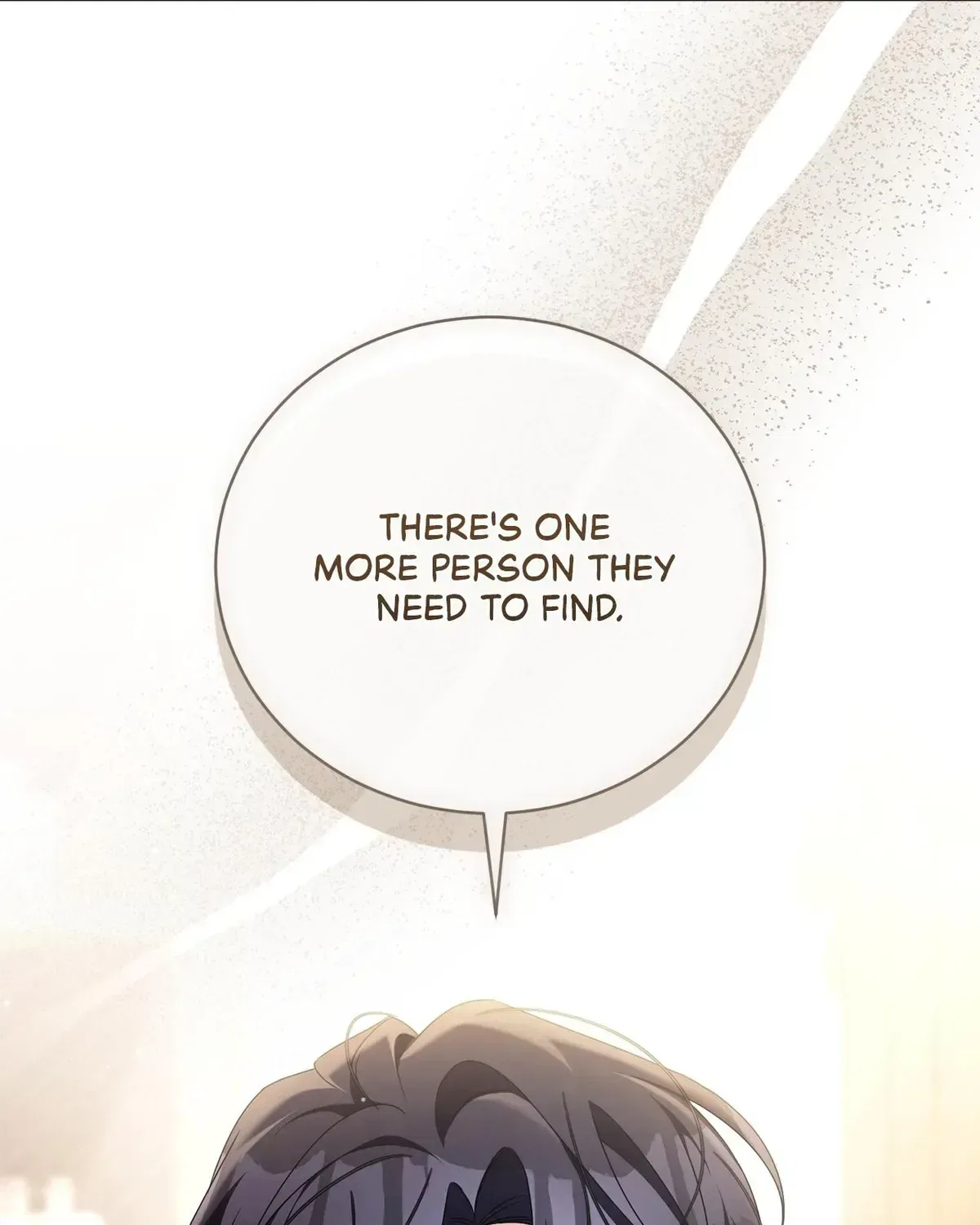 Dearest Fiancé, I Know You Despise Me Chapter 51 – Page 80