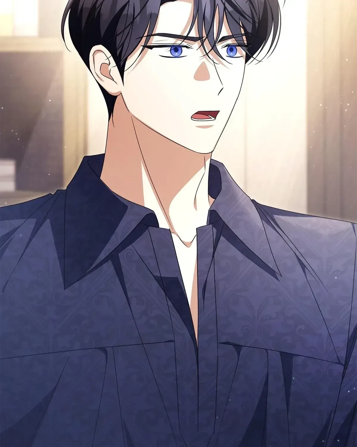 Dearest Fiancé, I Know You Despise Me Chapter 51 – Page 81