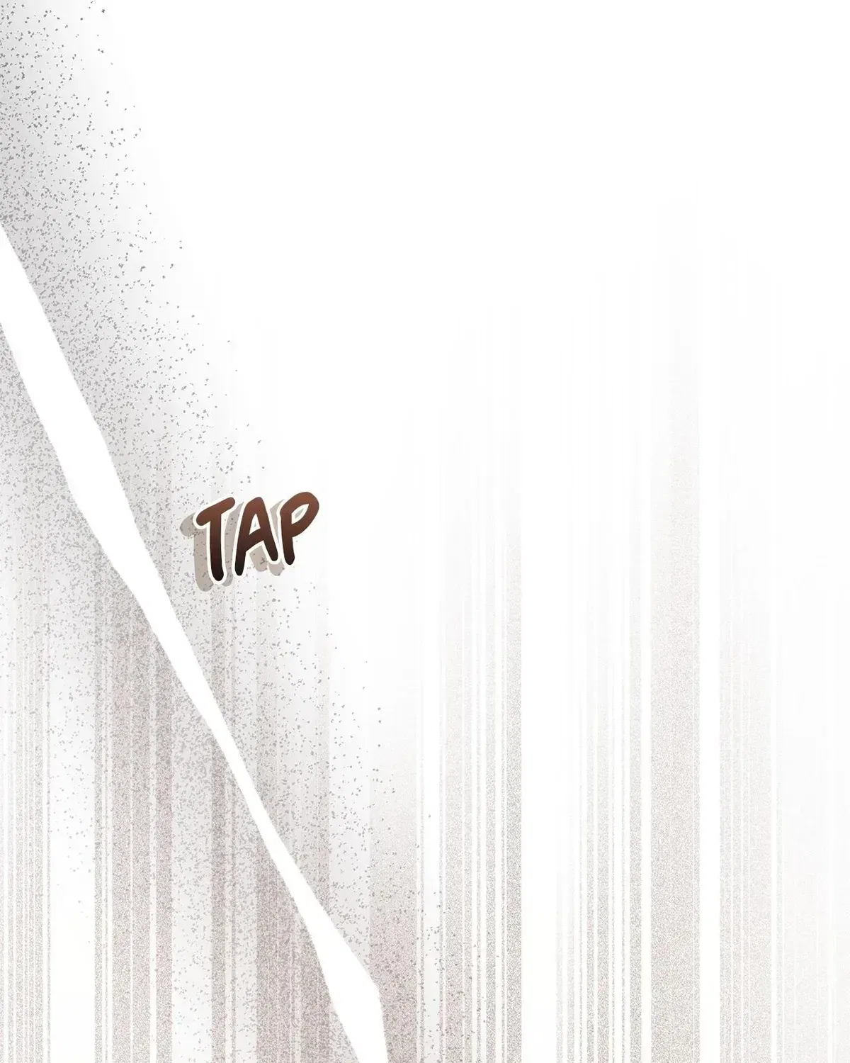 Dearest Fiancé, I Know You Despise Me Chapter 51 – Page 84