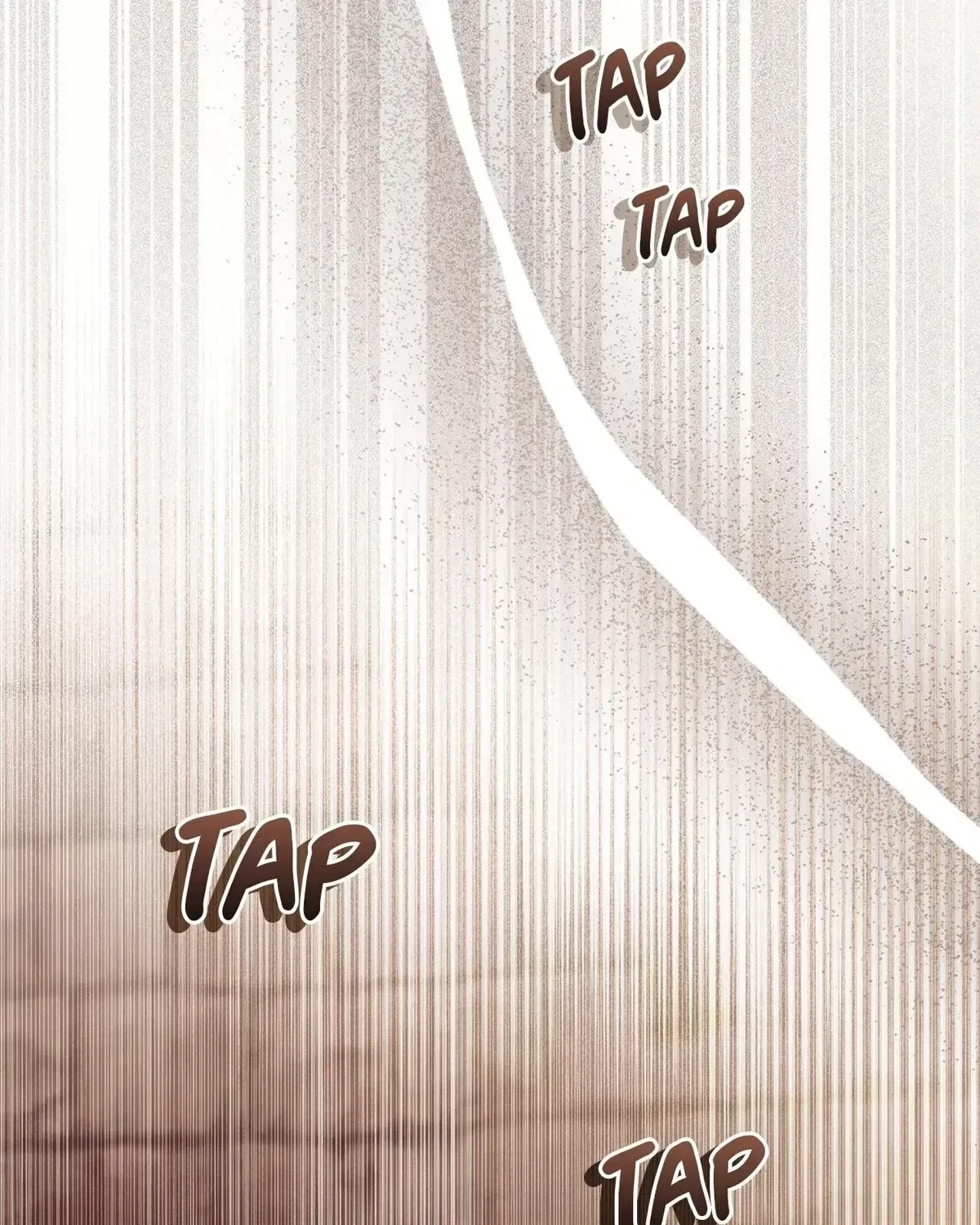 Dearest Fiancé, I Know You Despise Me Chapter 51 – Page 85