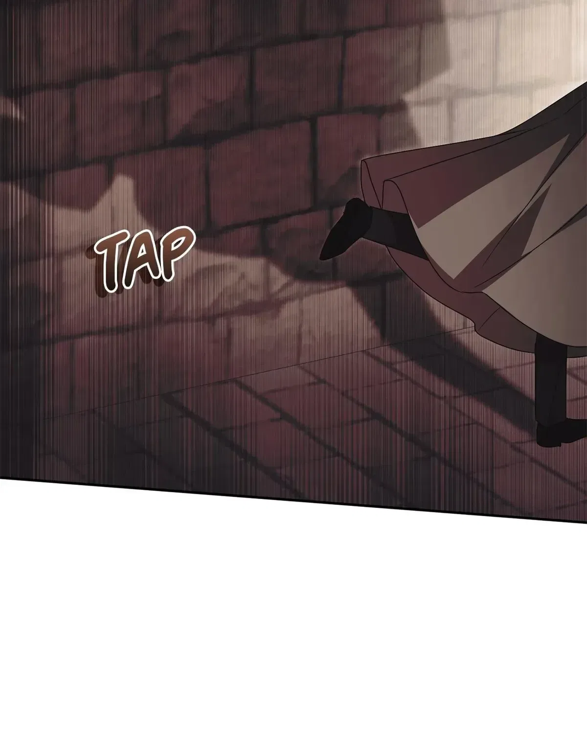 Dearest Fiancé, I Know You Despise Me Chapter 51 – Page 87