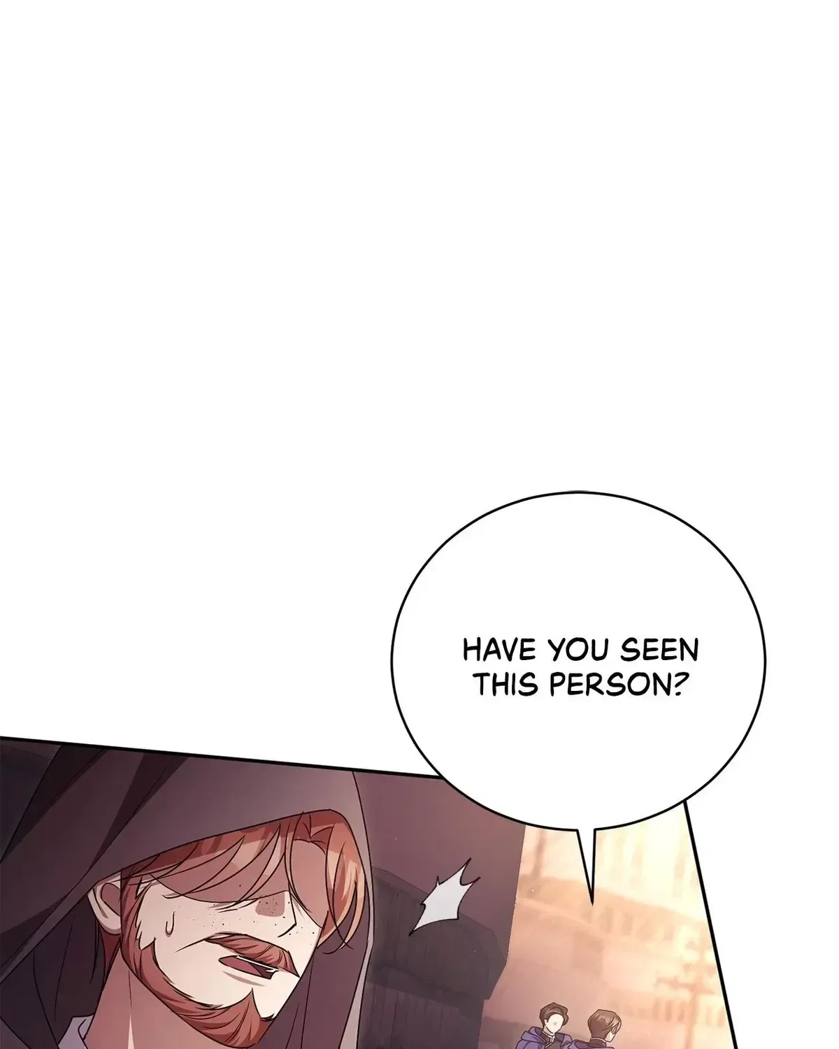 Dearest Fiancé, I Know You Despise Me Chapter 51 – Page 88