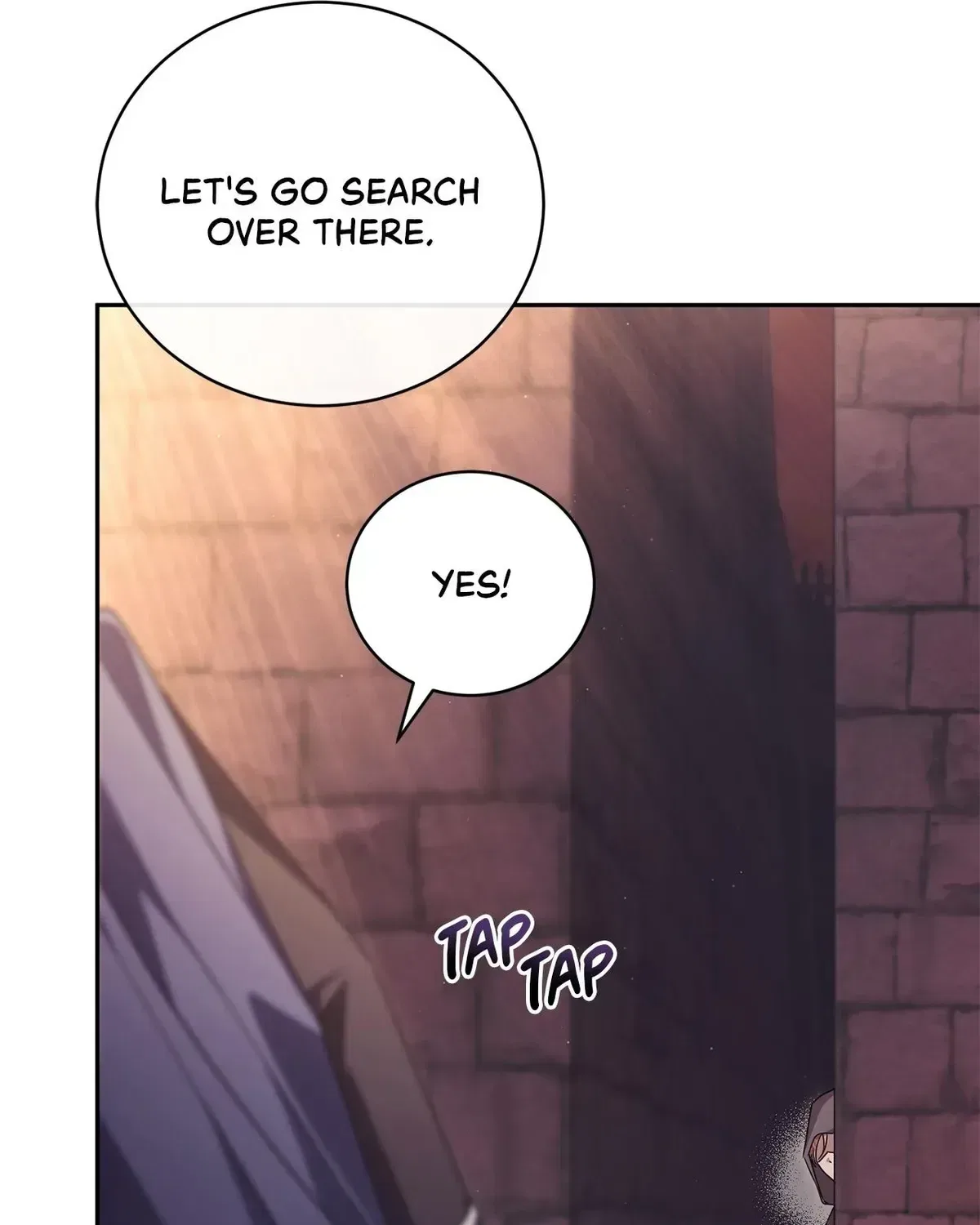 Dearest Fiancé, I Know You Despise Me Chapter 51 – Page 90
