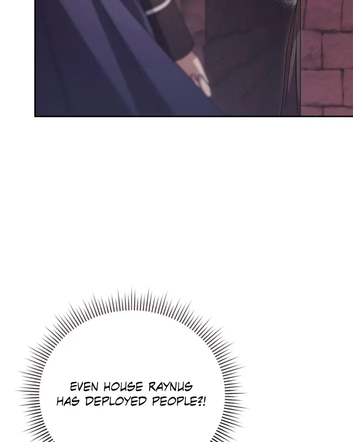 Dearest Fiancé, I Know You Despise Me Chapter 51 – Page 91
