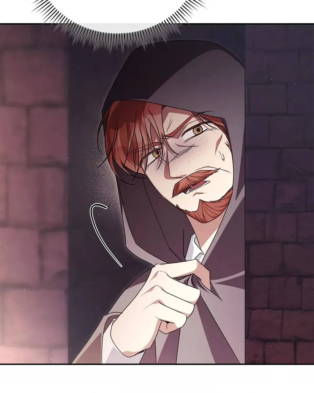 Dearest Fiancé, I Know You Despise Me Chapter 51 – Page 92