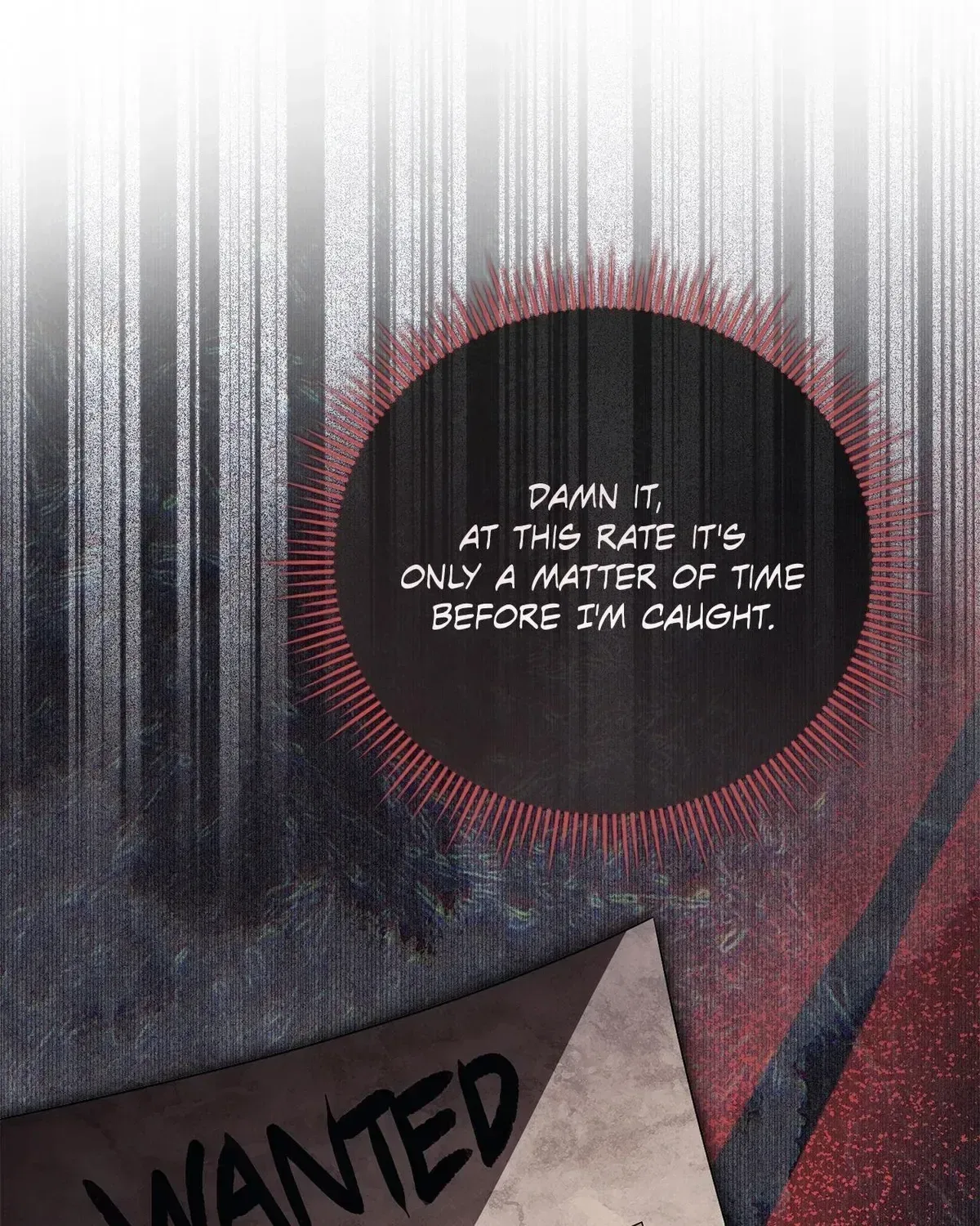 Dearest Fiancé, I Know You Despise Me Chapter 51 – Page 94