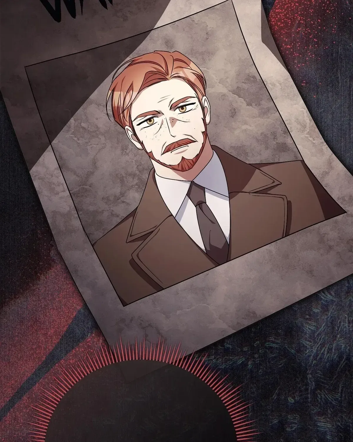Dearest Fiancé, I Know You Despise Me Chapter 51 – Page 95