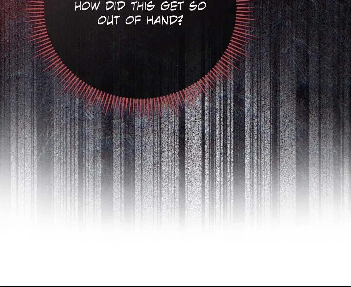 Dearest Fiancé, I Know You Despise Me Chapter 51 – Page 96