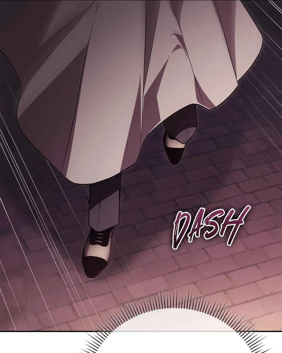 Dearest Fiancé, I Know You Despise Me Chapter 51 – Page 97