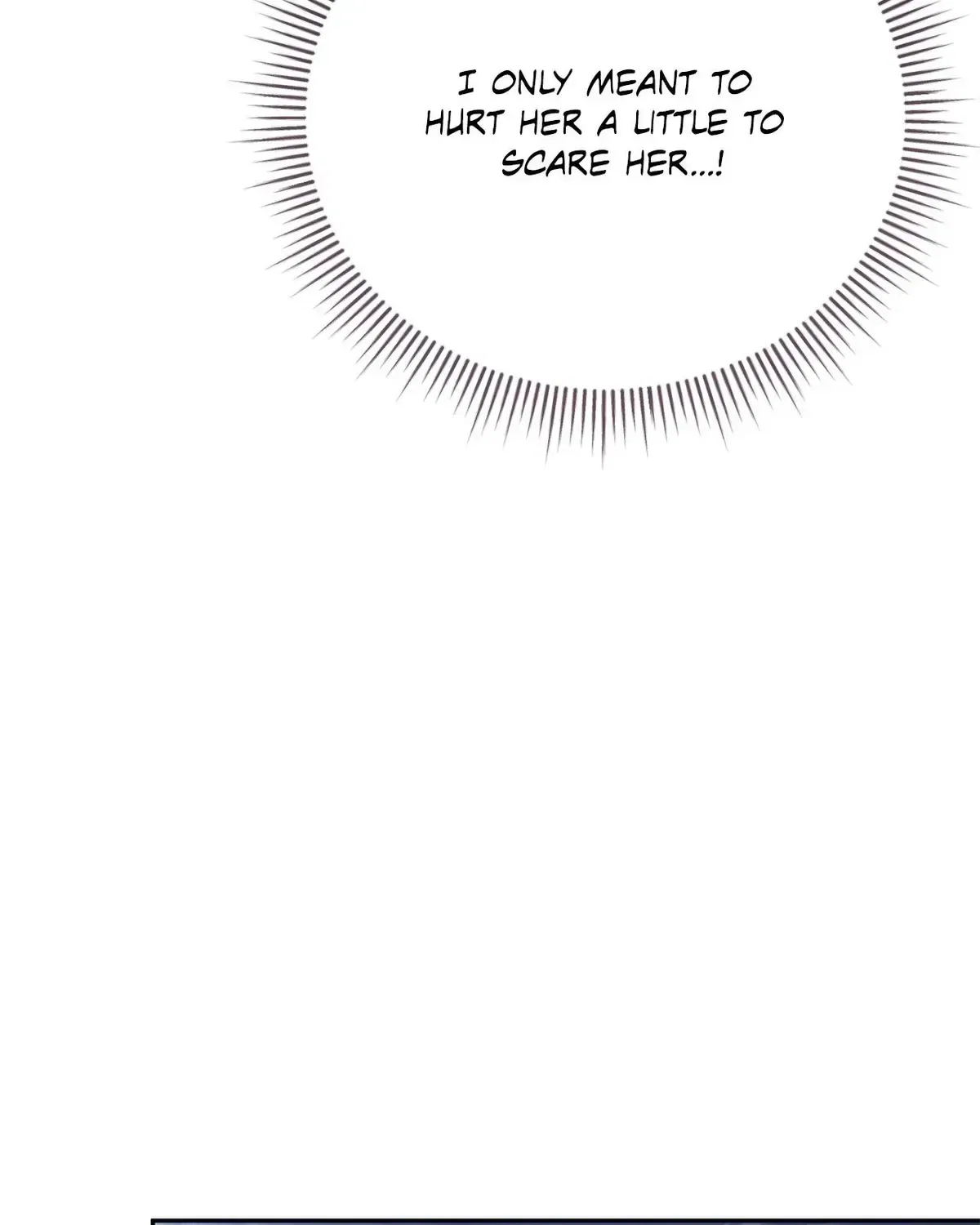 Dearest Fiancé, I Know You Despise Me Chapter 51 – Page 98