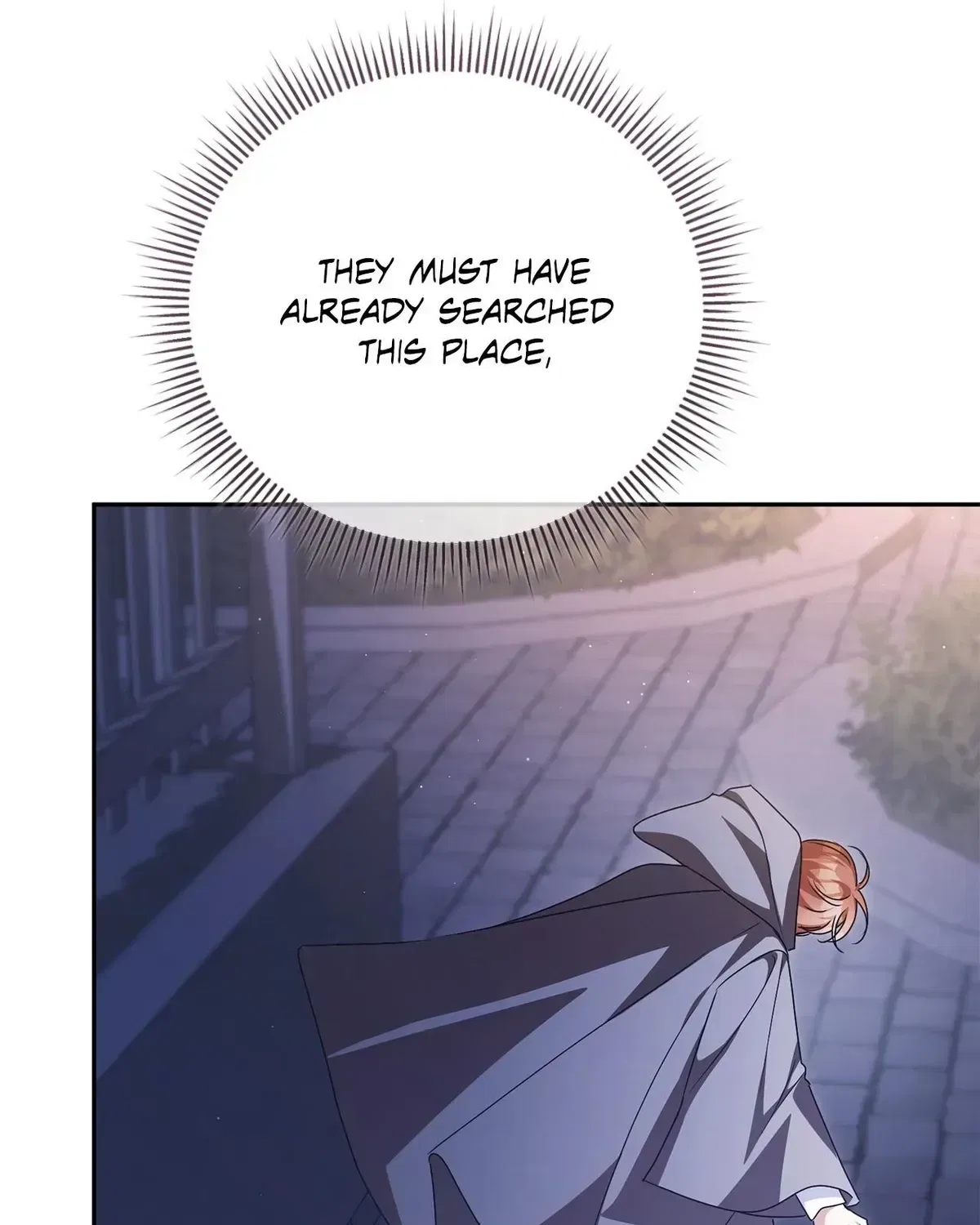 Dearest Fiancé, I Know You Despise Me Chapter 51 – Page 102
