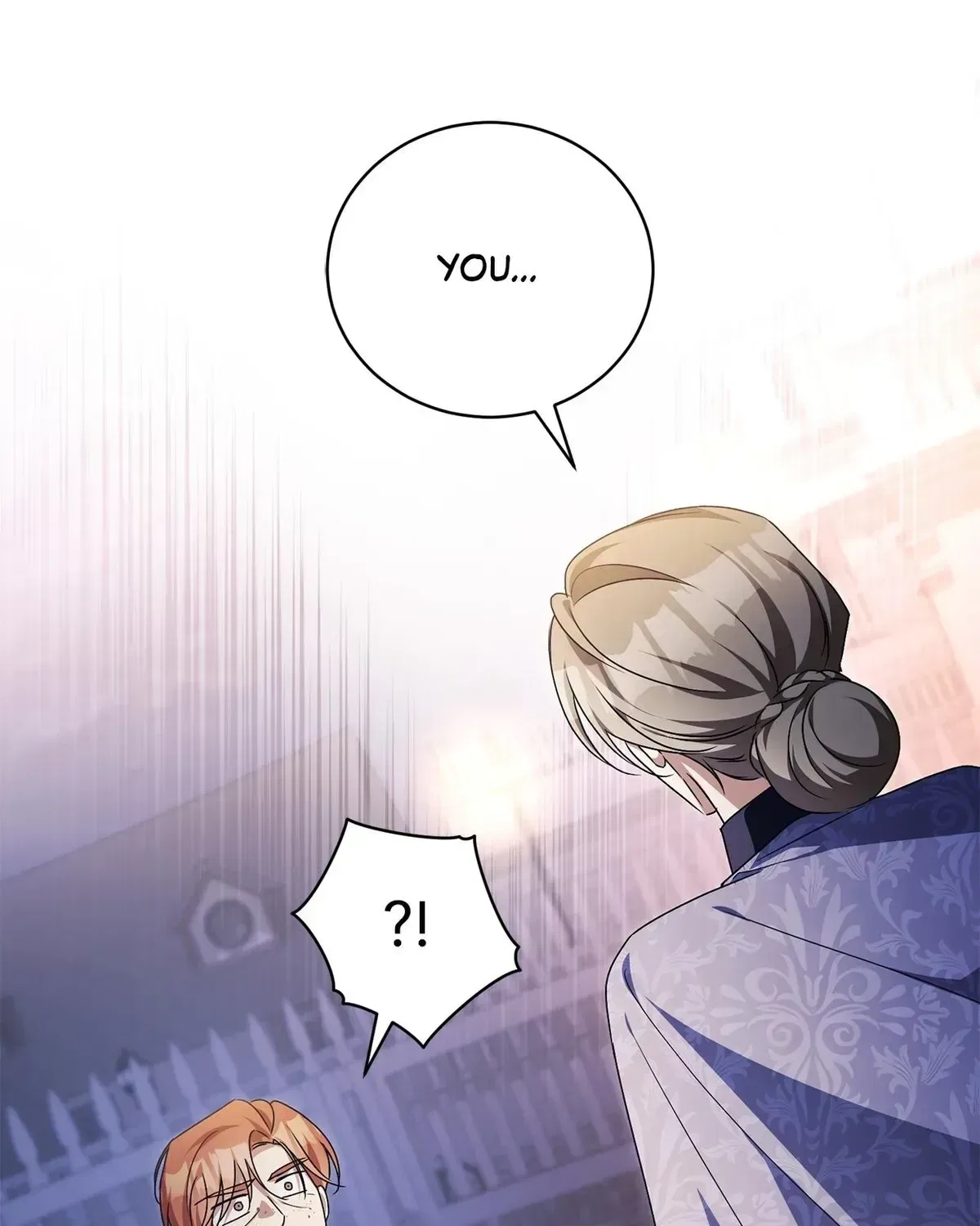 Dearest Fiancé, I Know You Despise Me Chapter 51 – Page 106