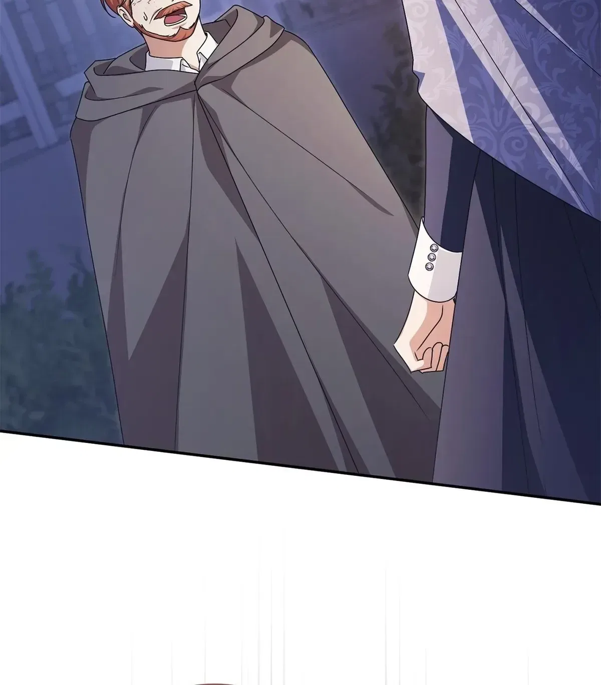 Dearest Fiancé, I Know You Despise Me Chapter 51 – Page 107