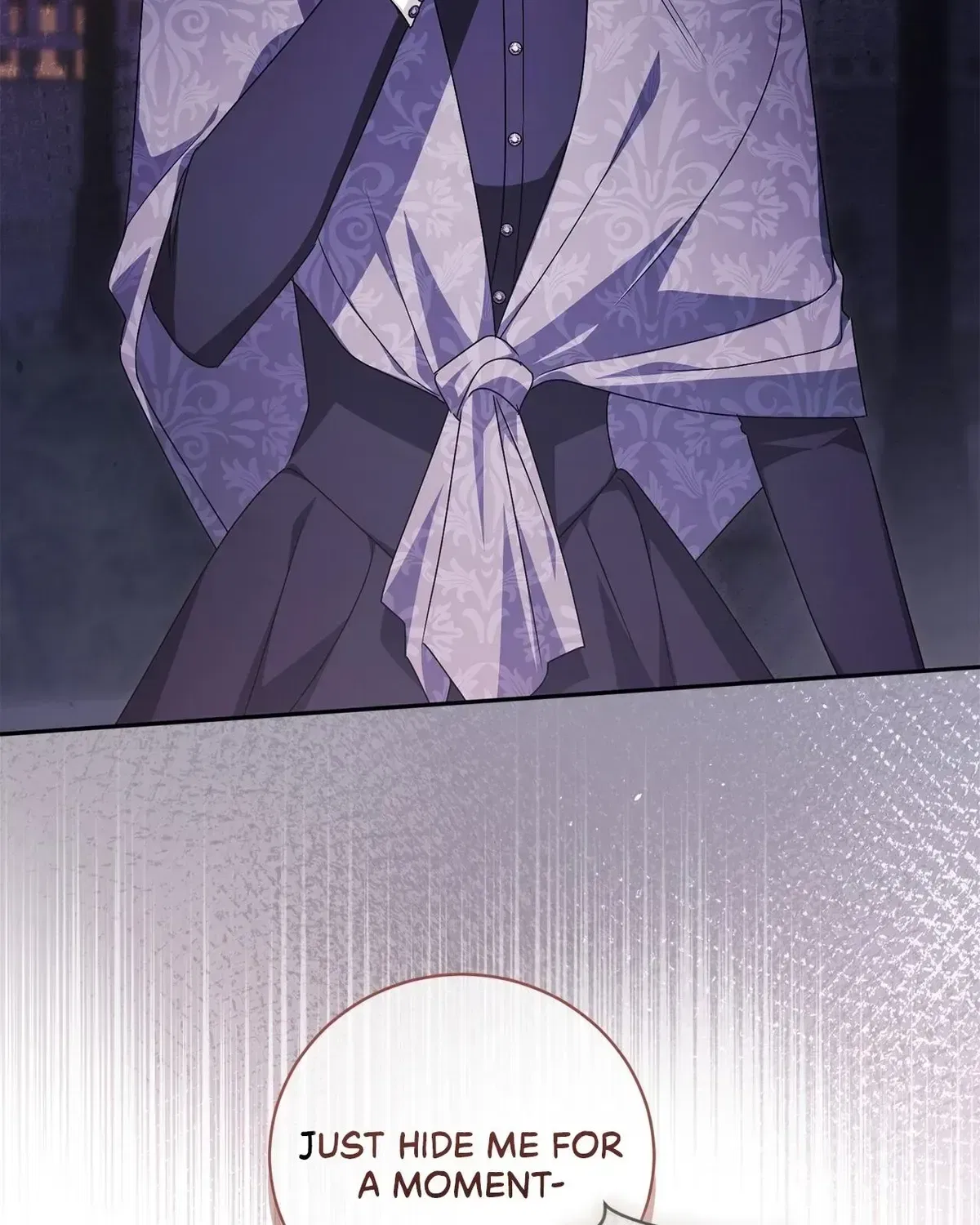 Dearest Fiancé, I Know You Despise Me Chapter 51 – Page 109