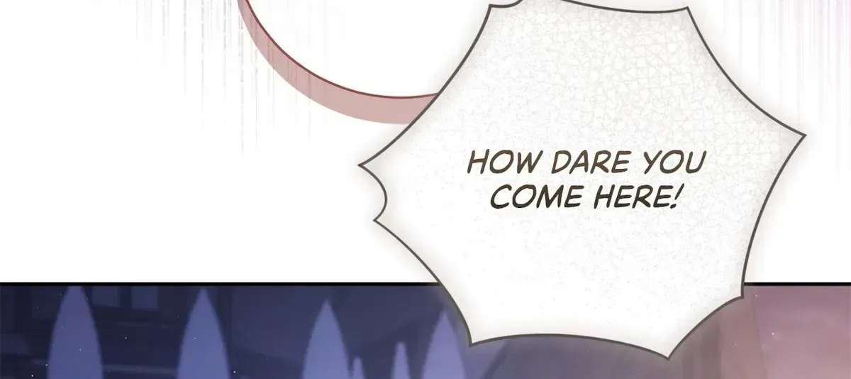 Dearest Fiancé, I Know You Despise Me Chapter 51 – Page 110