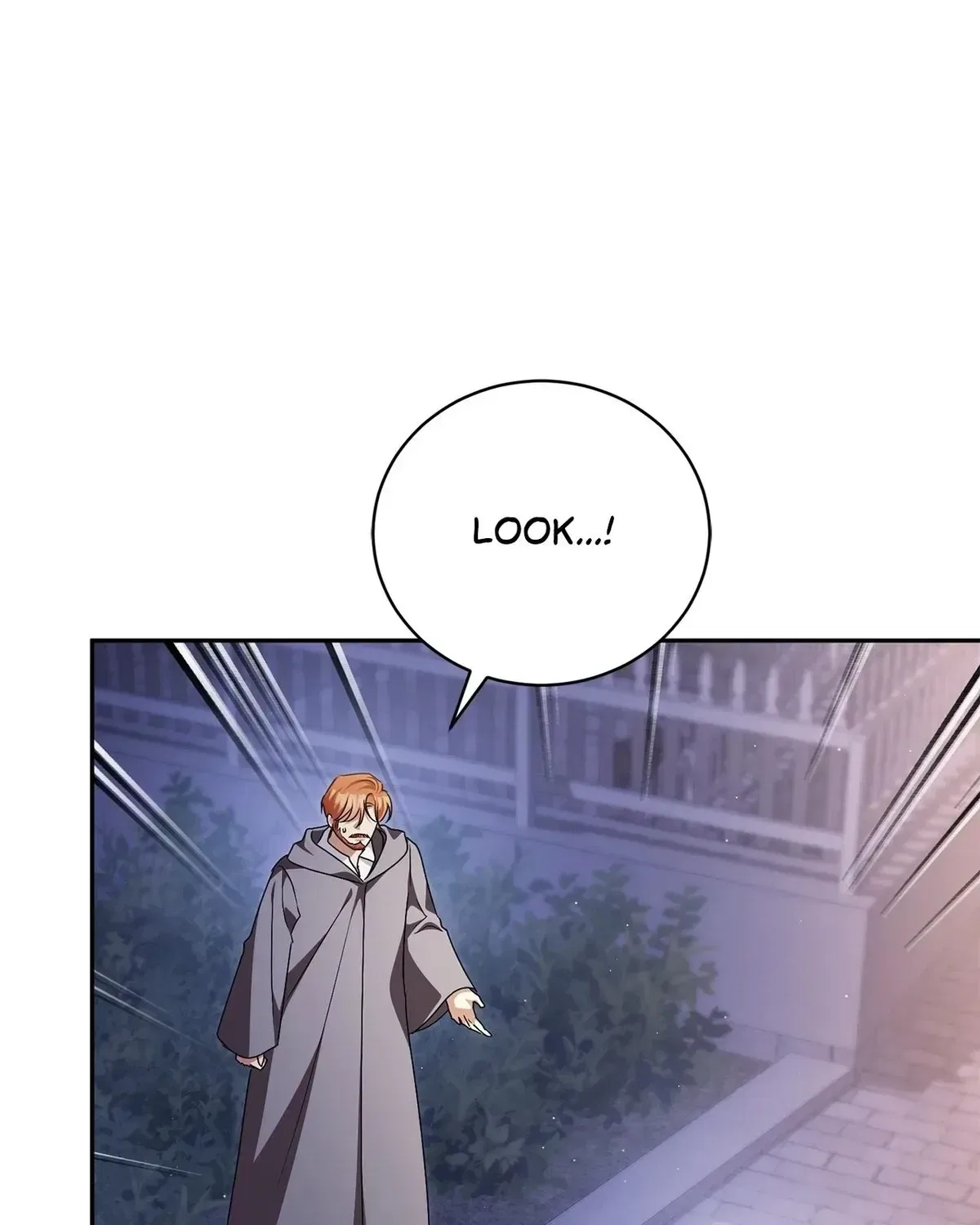 Dearest Fiancé, I Know You Despise Me Chapter 51 – Page 112