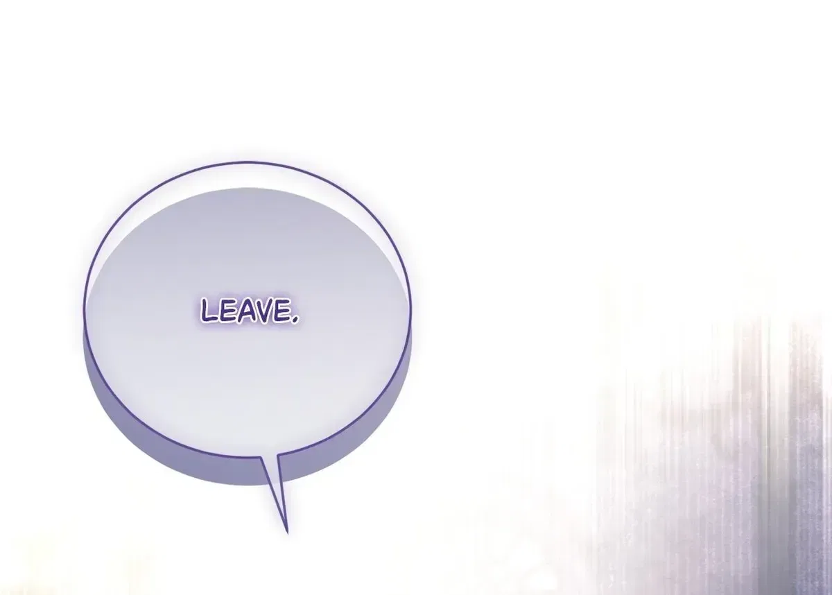 Dearest Fiancé, I Know You Despise Me Chapter 51 – Page 121