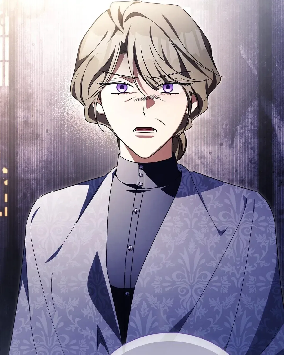 Dearest Fiancé, I Know You Despise Me Chapter 51 – Page 122