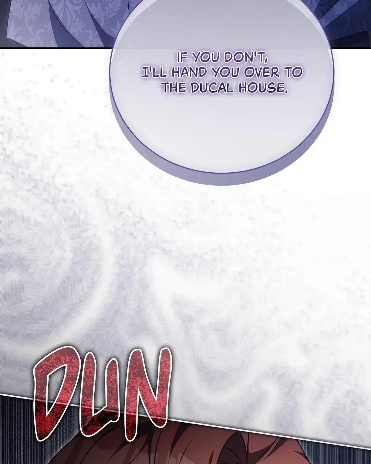 Dearest Fiancé, I Know You Despise Me Chapter 51 – Page 123