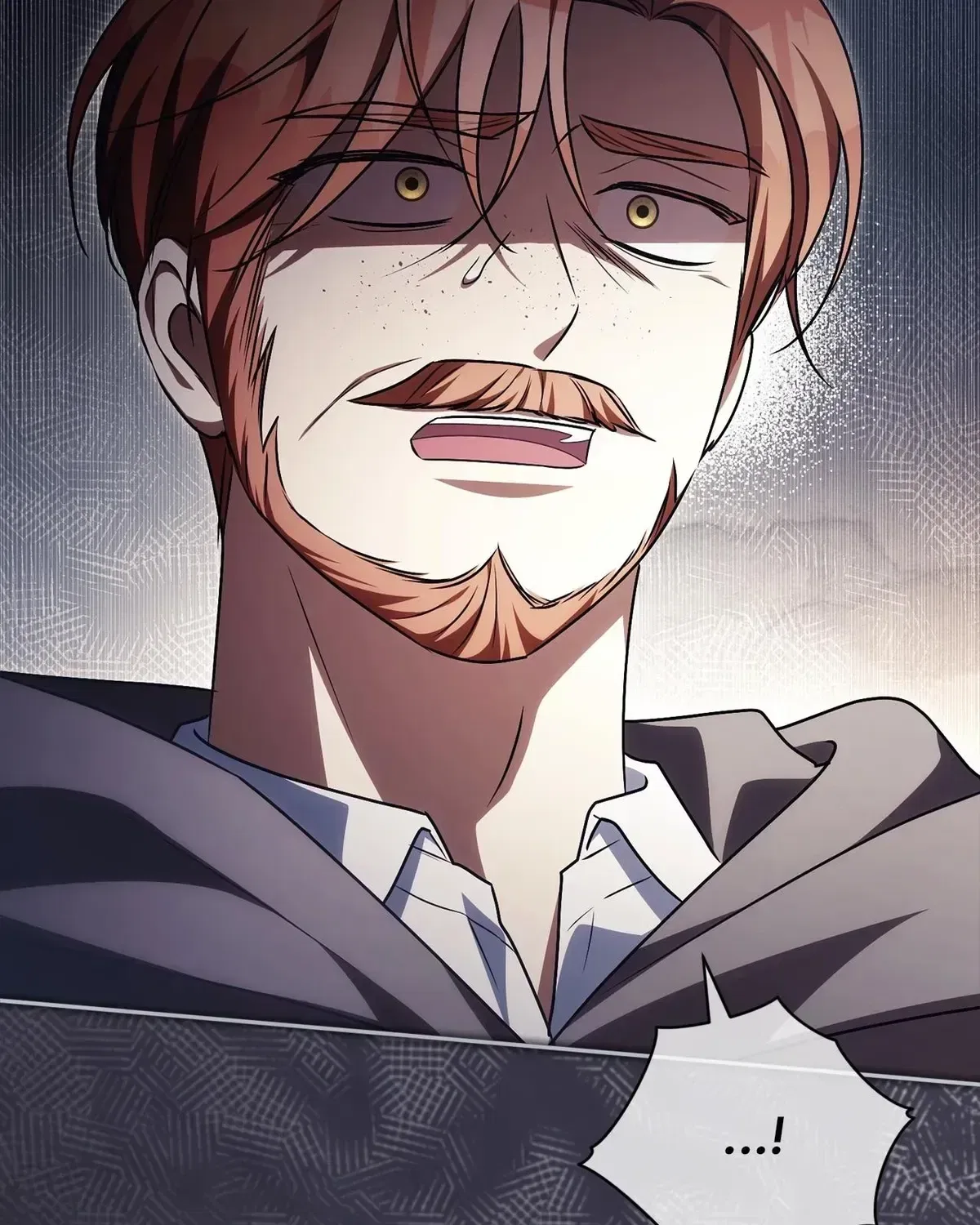 Dearest Fiancé, I Know You Despise Me Chapter 51 – Page 124