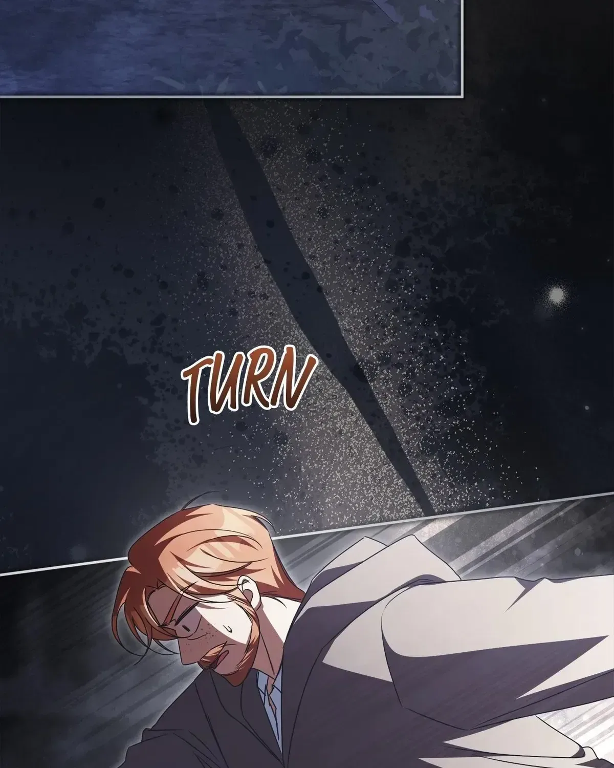 Dearest Fiancé, I Know You Despise Me Chapter 51 – Page 127