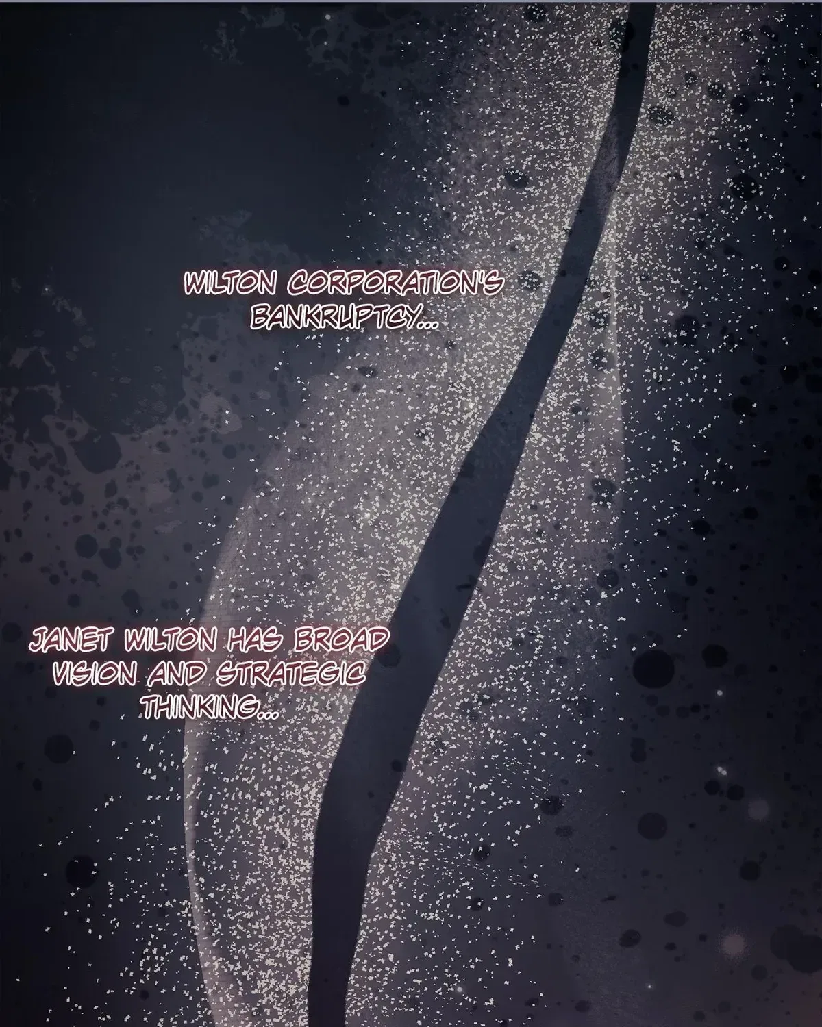 Dearest Fiancé, I Know You Despise Me Chapter 51 – Page 129