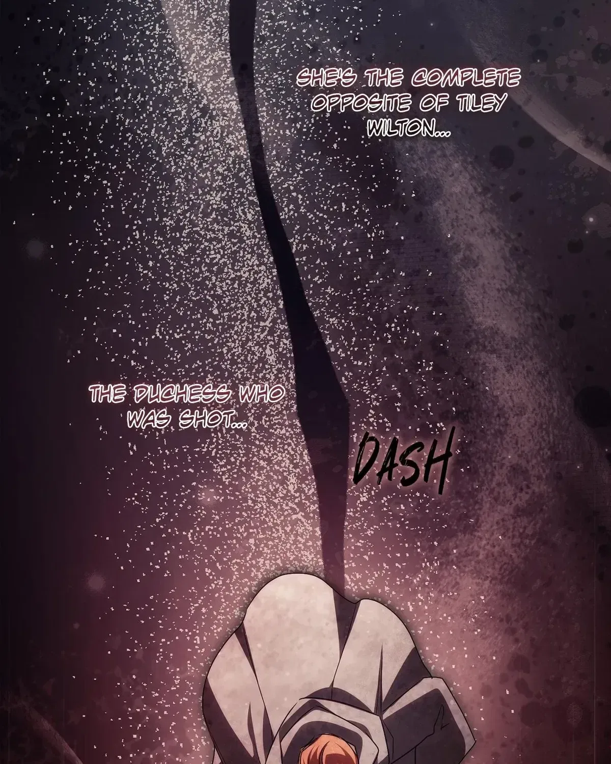 Dearest Fiancé, I Know You Despise Me Chapter 51 – Page 130