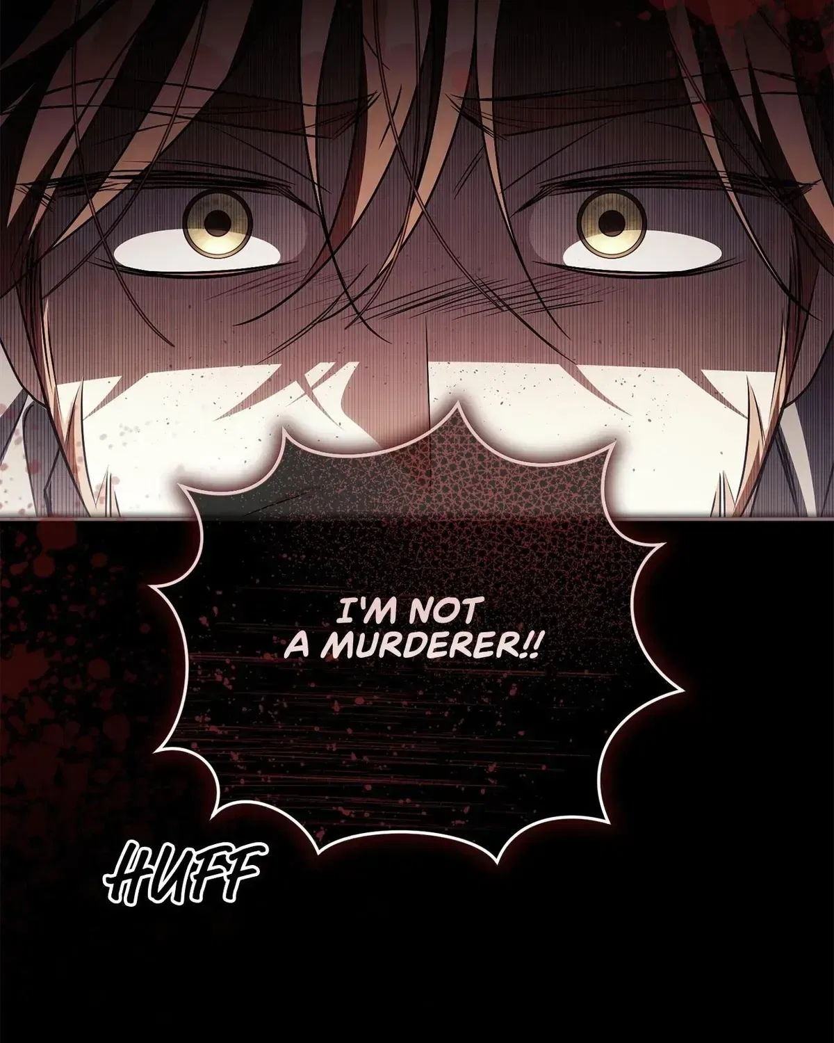 Dearest Fiancé, I Know You Despise Me Chapter 51 – Page 133