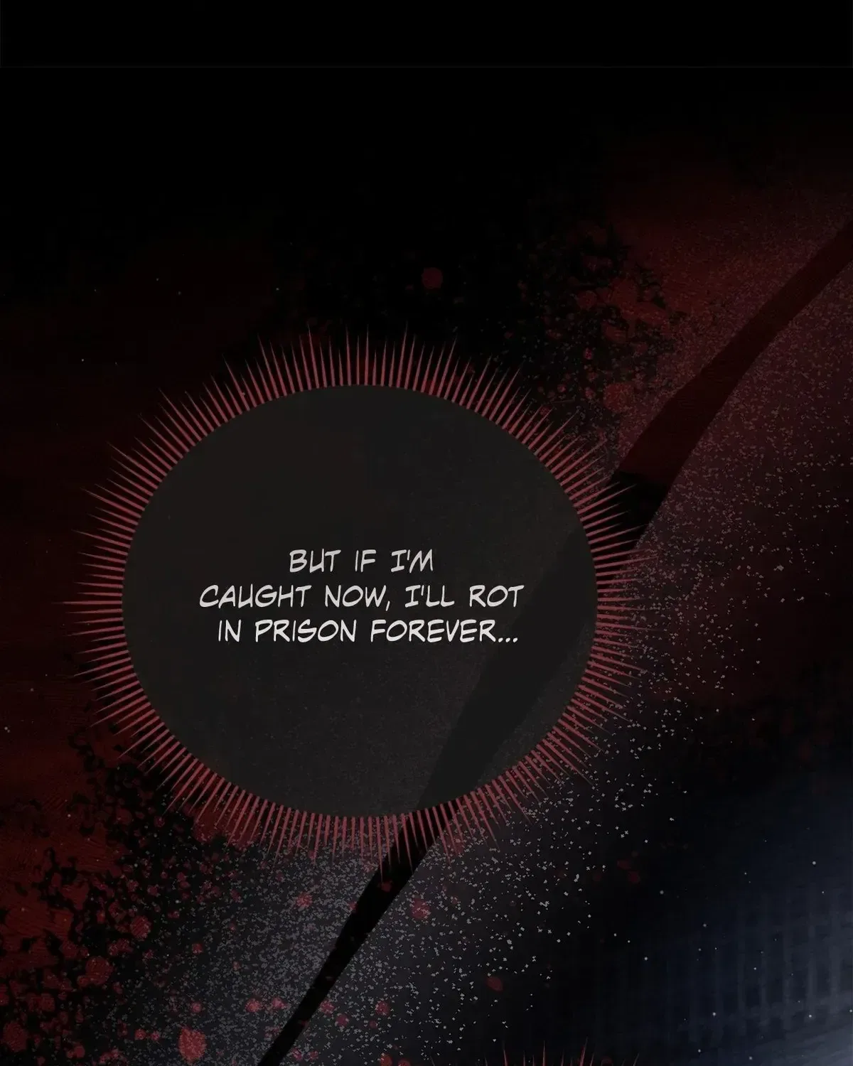 Dearest Fiancé, I Know You Despise Me Chapter 51 – Page 134