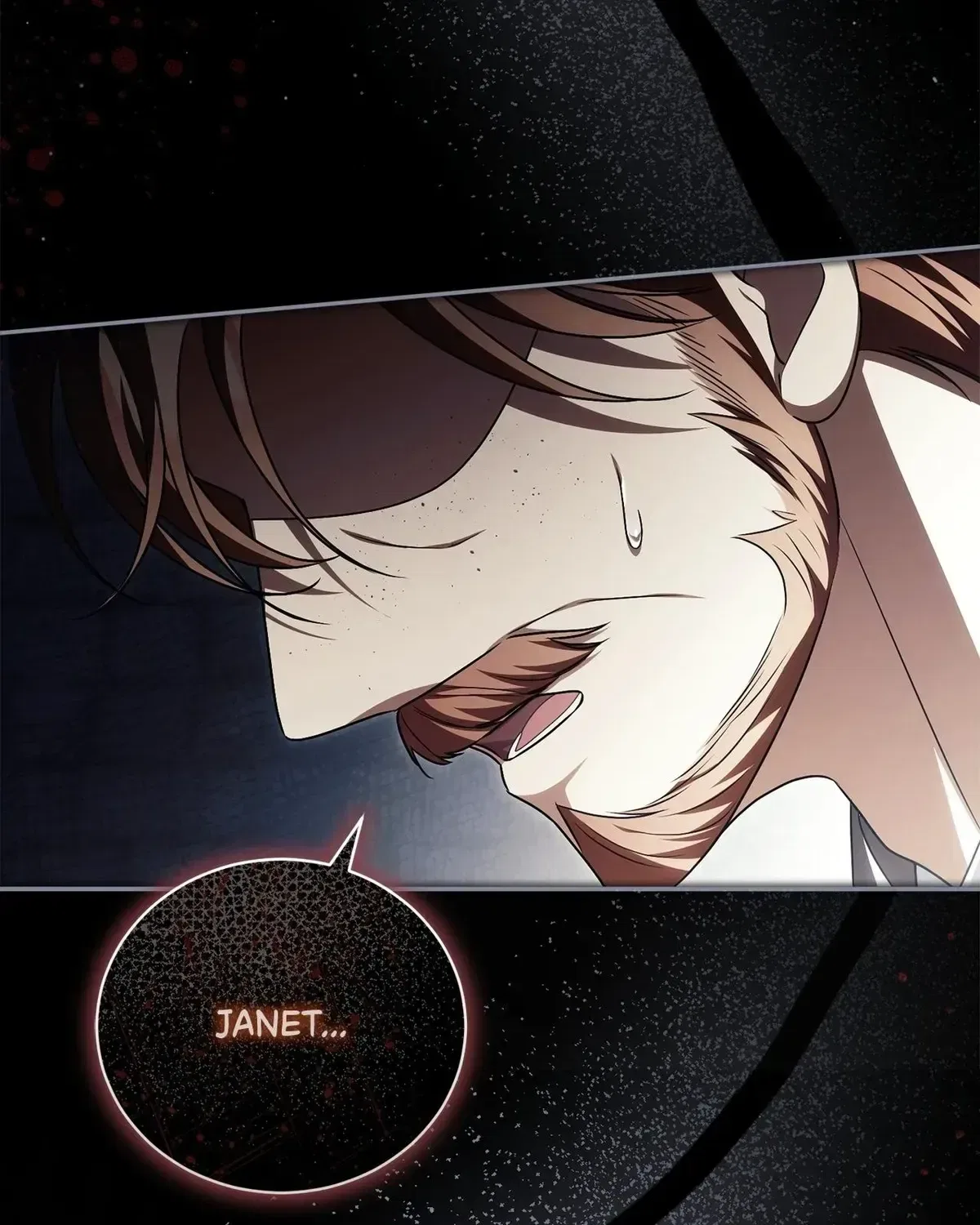Dearest Fiancé, I Know You Despise Me Chapter 51 – Page 137