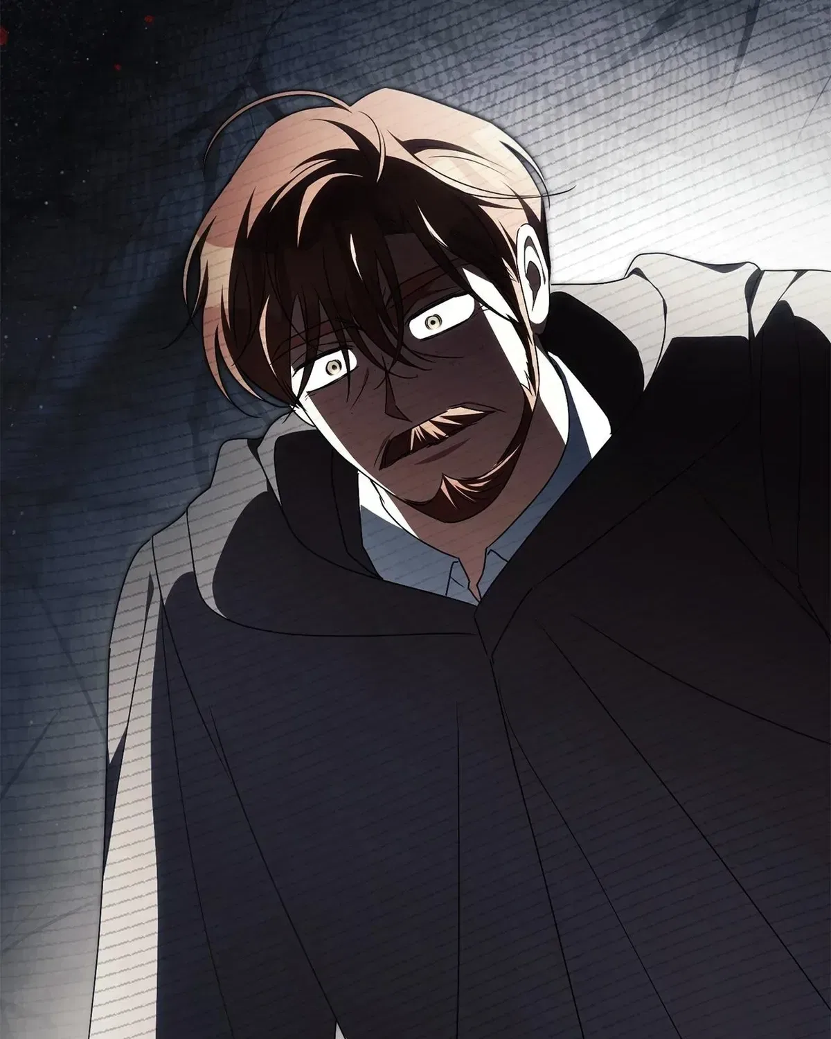 Dearest Fiancé, I Know You Despise Me Chapter 51 – Page 139
