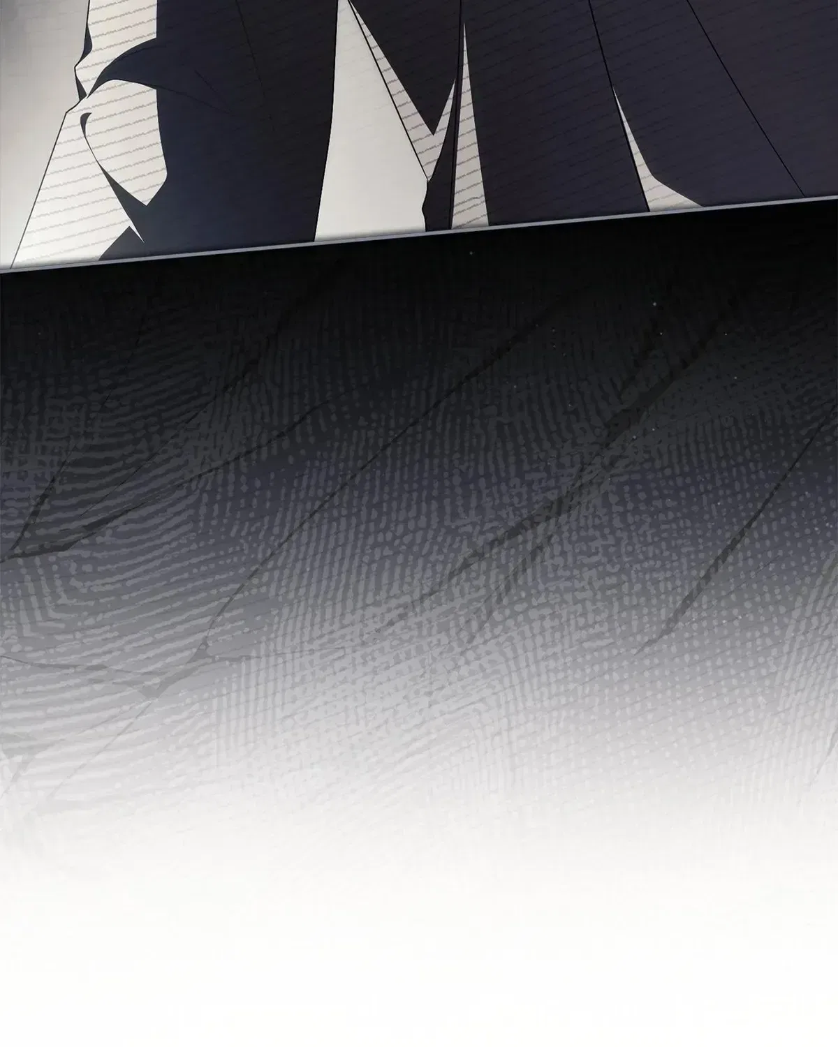 Dearest Fiancé, I Know You Despise Me Chapter 51 – Page 140