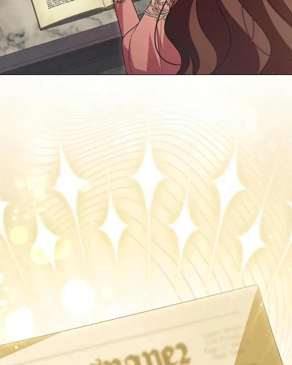 Dearest Fiancé, I Know You Despise Me Chapter 50 – Page 6