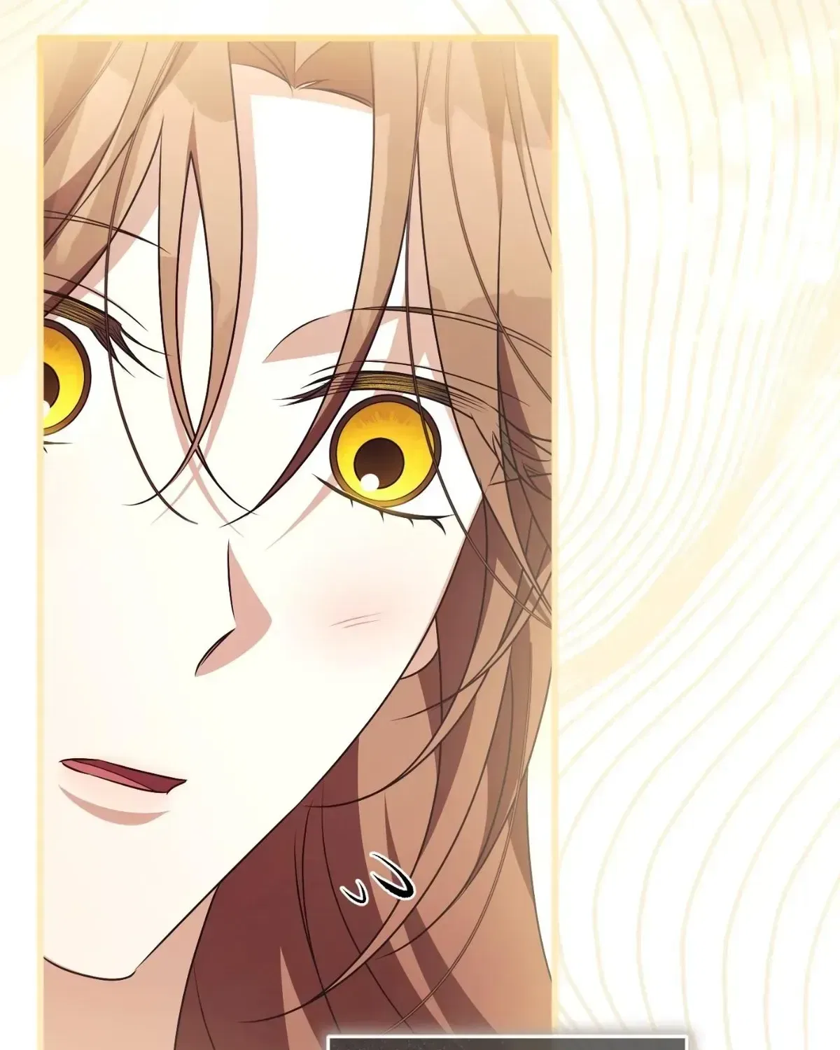 Dearest Fiancé, I Know You Despise Me Chapter 50 – Page 9