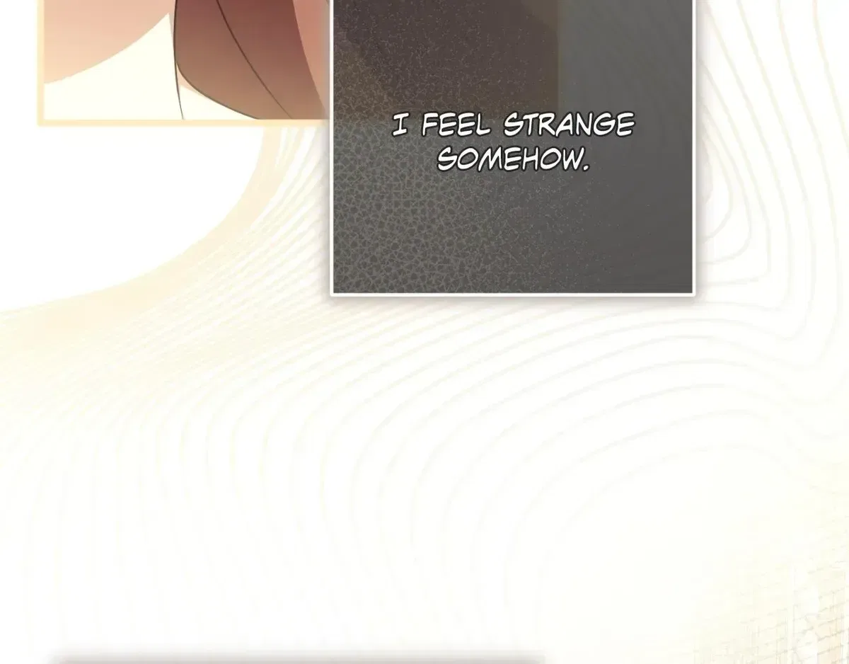 Dearest Fiancé, I Know You Despise Me Chapter 50 – Page 10