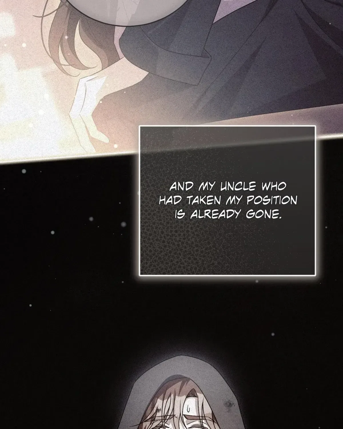 Dearest Fiancé, I Know You Despise Me Chapter 50 – Page 15