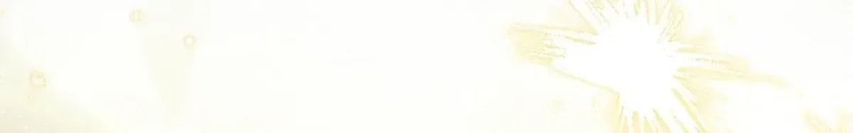 Dearest Fiancé, I Know You Despise Me Chapter 50 – Page 17