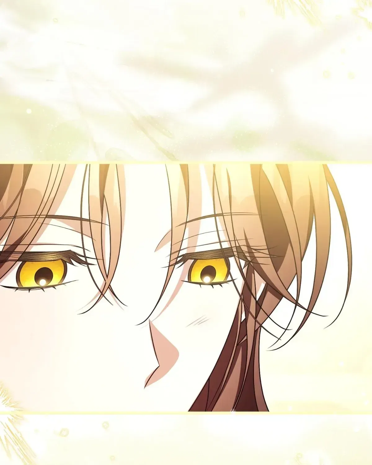 Dearest Fiancé, I Know You Despise Me Chapter 50 – Page 18