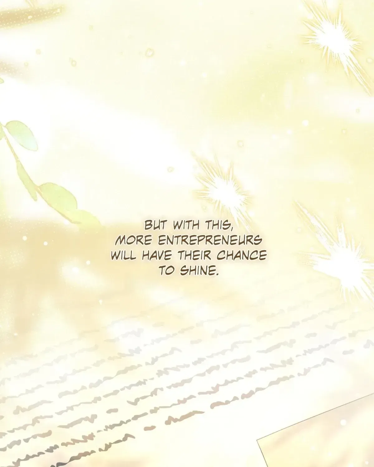 Dearest Fiancé, I Know You Despise Me Chapter 50 – Page 19