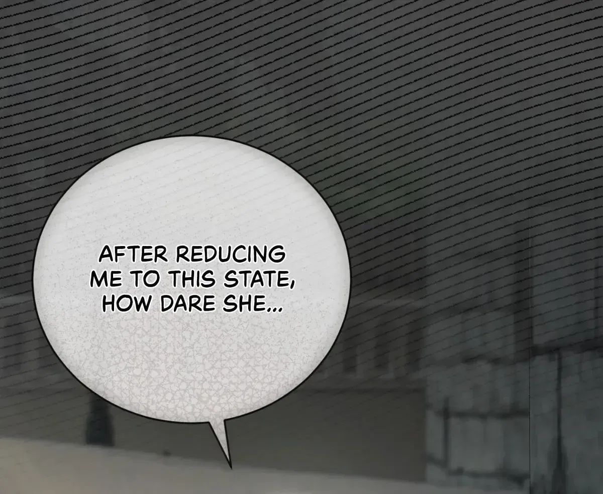Dearest Fiancé, I Know You Despise Me Chapter 50 – Page 24
