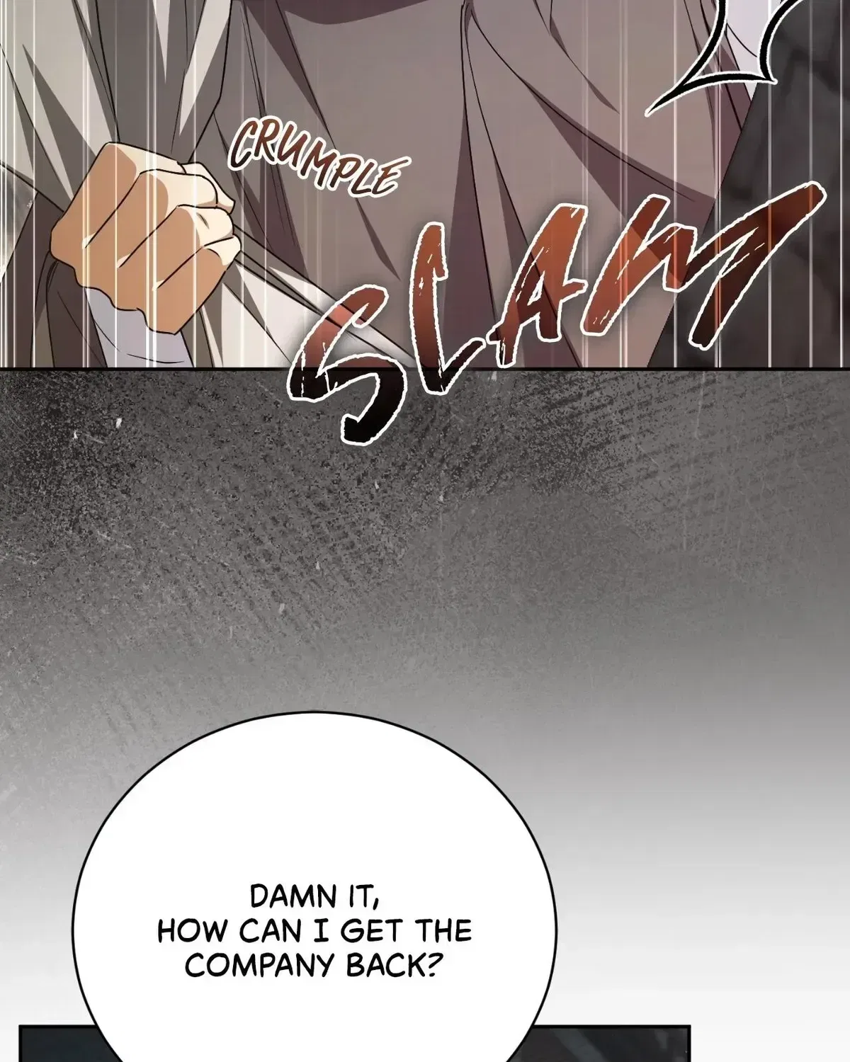 Dearest Fiancé, I Know You Despise Me Chapter 50 – Page 31