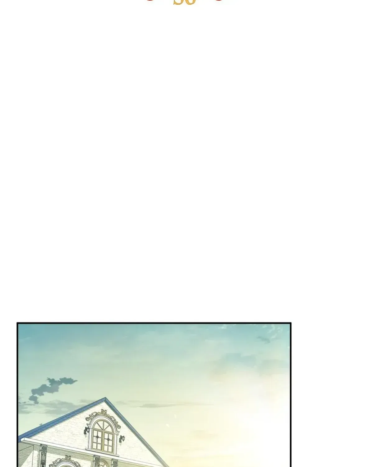Dearest Fiancé, I Know You Despise Me Chapter 50 – Page 46