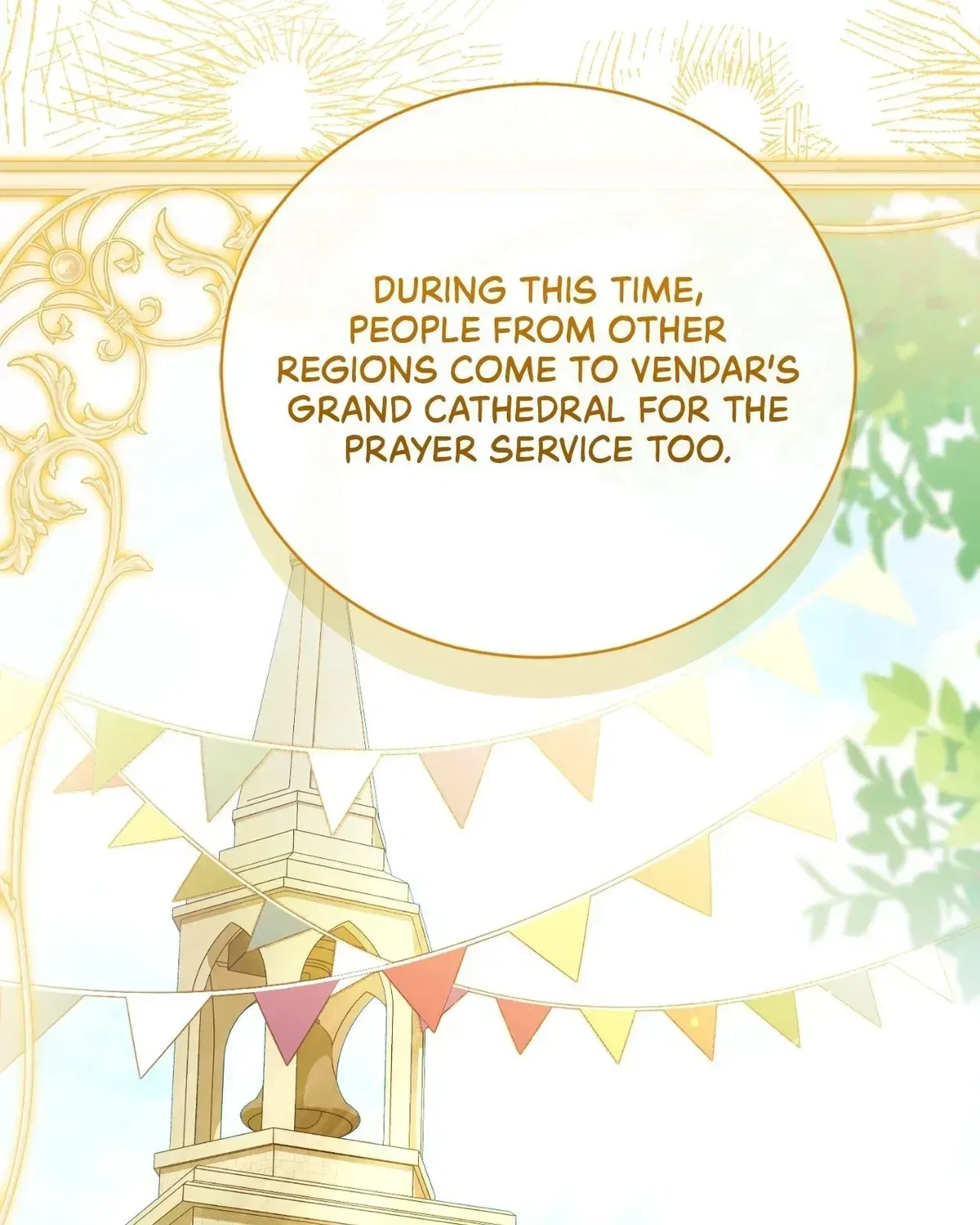 Dearest Fiancé, I Know You Despise Me Chapter 50 – Page 51