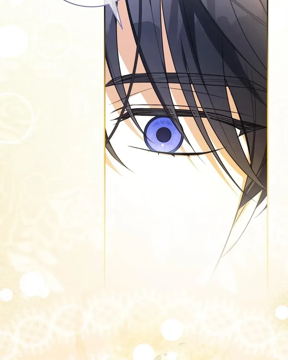 Dearest Fiancé, I Know You Despise Me Chapter 50 – Page 58