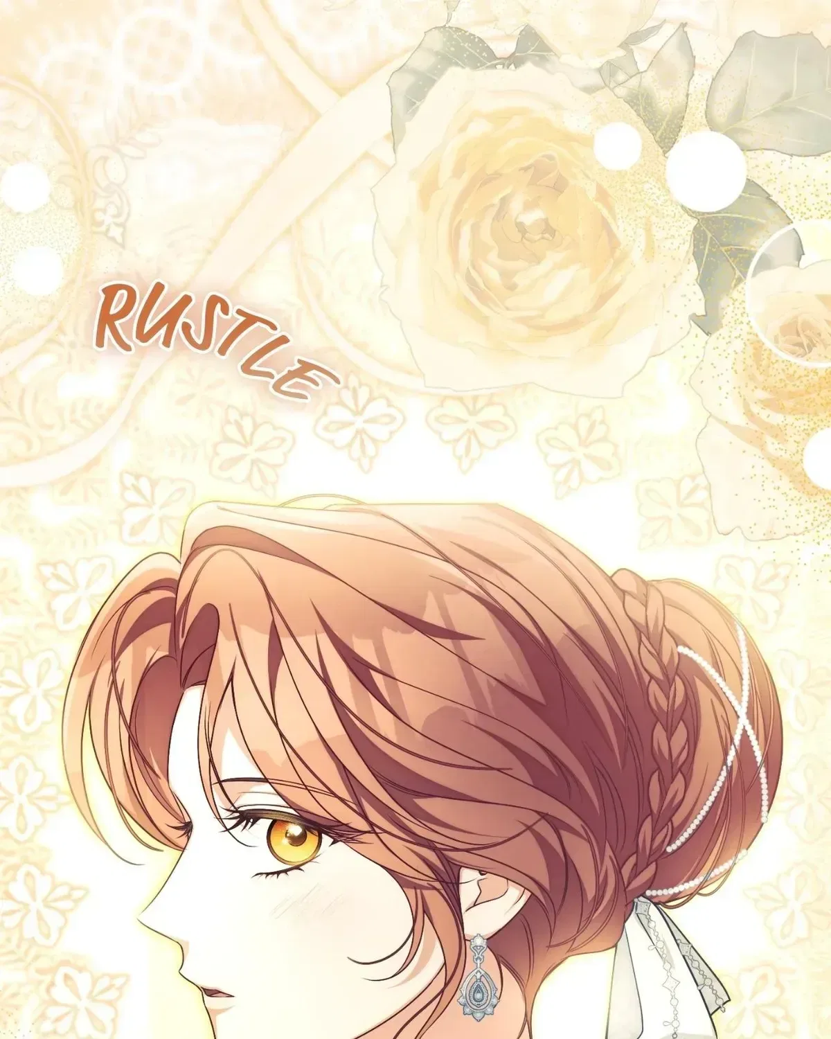 Dearest Fiancé, I Know You Despise Me Chapter 50 – Page 60