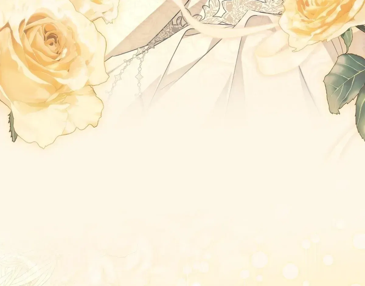 Dearest Fiancé, I Know You Despise Me Chapter 50 – Page 62