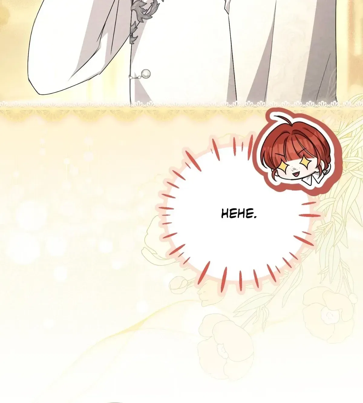 Dearest Fiancé, I Know You Despise Me Chapter 50 – Page 64