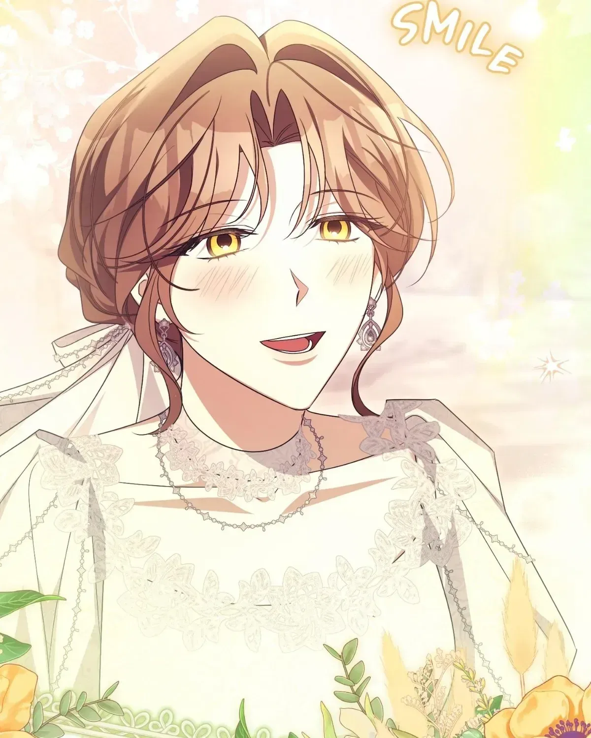 Dearest Fiancé, I Know You Despise Me Chapter 50 – Page 67