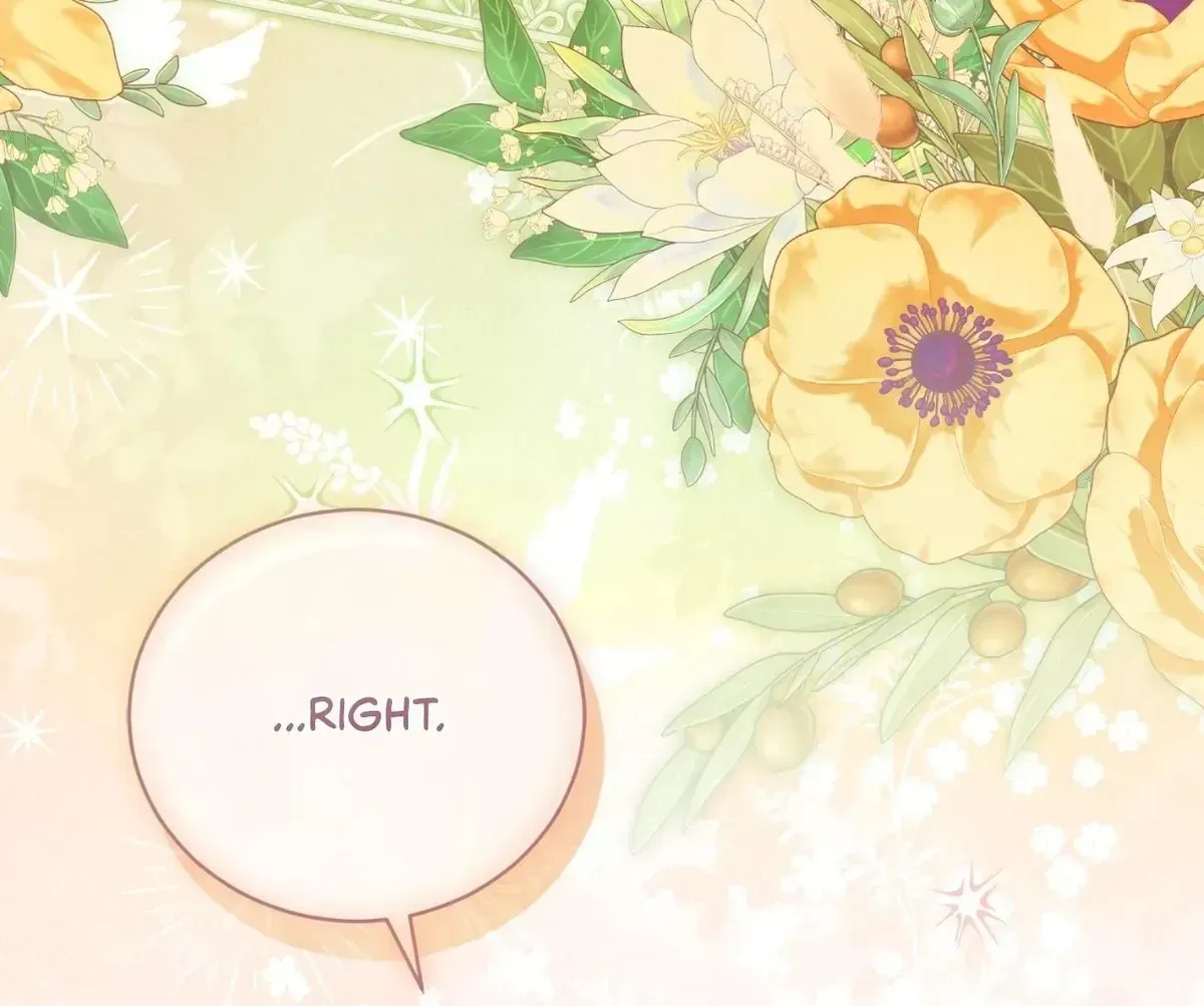 Dearest Fiancé, I Know You Despise Me Chapter 50 – Page 68
