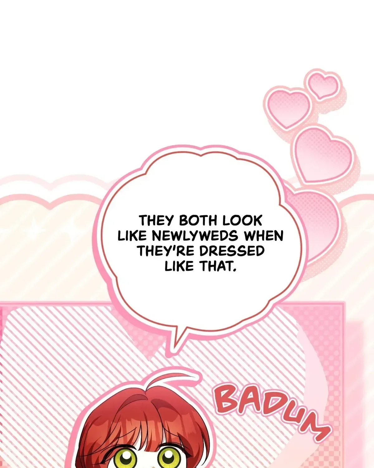 Dearest Fiancé, I Know You Despise Me Chapter 50 – Page 73
